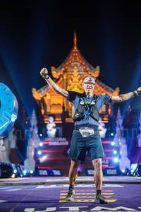 BIB: 9718, 
                            <button type="button" onclick="openModal(22644996)" class="btn btn-primary btn-sm float-right btn-popup" data-toggle="modal" data-target=".modal-high-quality">
                        <i class="fas fa-shopping-cart"></i> Add to Cart
                    </button>
                                            <button type="button" onclick="isThisMe(22644996, true)" class="btn btn-success btn-sm float-right btn-popup btn-isme hidden" data-toggle="tooltip" data-placement="bottom" title="นี่คือรูปของคุณใช่ไหม คลิกที่นี่เพื่อเอาเข้าอัลบั้ม">
                        <i class="fas fa-plus"></i> Add to album
                    </button>
                    <button type="button" onclick="isThisMe(22644996, false)" class="btn btn-warning btn-sm float-right btn-popup btn-isnotme hidden">
                        <i class="fas fa-ban"></i> Remove from album
                    </button>